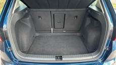 SEAT Ateca 1.5 TSI EVO SE Technology 5dr Petrol Estate